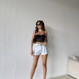 IMG_0007.JPEG