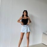 IMG_0020.JPEG