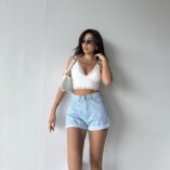 IMG_0025.JPEG