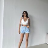 IMG_0029.JPEG