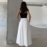 IMG_0045.JPEG