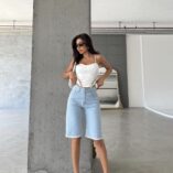 IMG_0056.JPEG