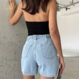 IMG_0071.JPEG