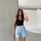 IMG_0073.JPEG
