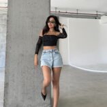 IMG_0080.JPEG