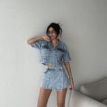 IMG_7640.JPEG