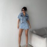IMG_7653.JPEG
