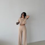 IMG_8365.JPEG