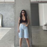 IMG_8543.JPEG