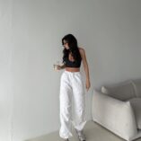 IMG_8730.JPEG