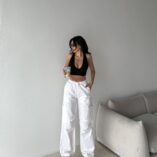 IMG_8734.JPEG