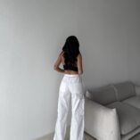 IMG_8739.JPEG