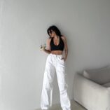 IMG_8742.JPEG