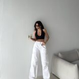 IMG_8745.JPEG