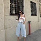 IMG_8837.JPEG