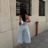 IMG_8838.JPEG