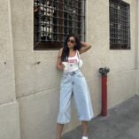 IMG_8839.JPEG
