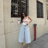 IMG_8841.JPEG