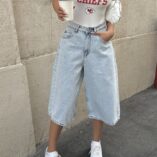 IMG_8842.JPEG