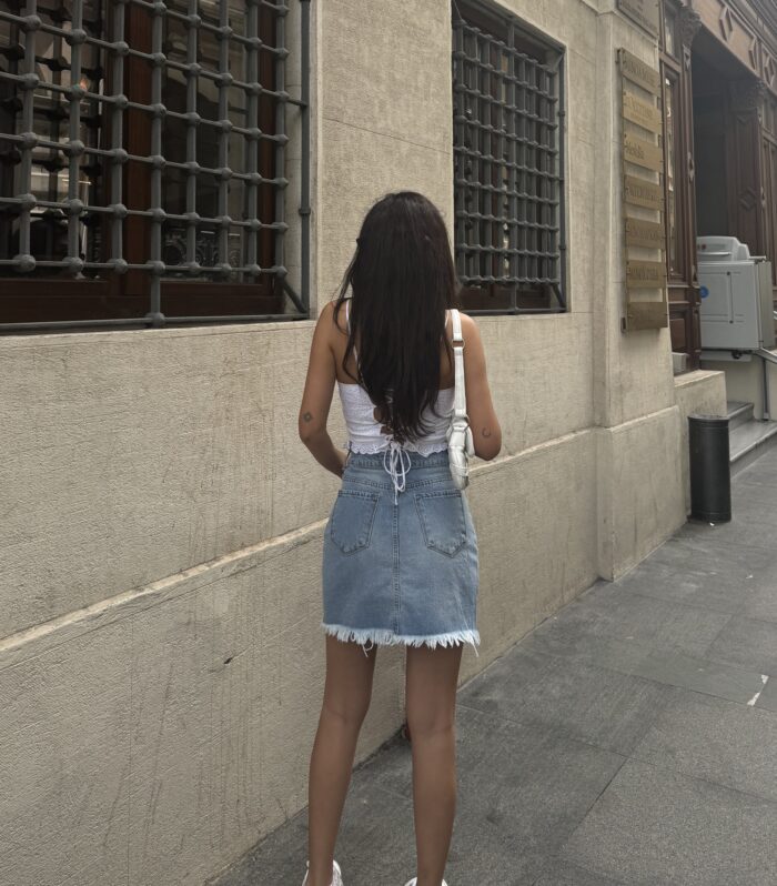 IMG_8874.JPEG
