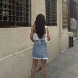 IMG_8874.JPEG