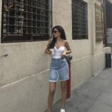 IMG_8875.JPEG