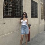 IMG_8876.JPEG