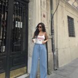 IMG_8881.JPEG