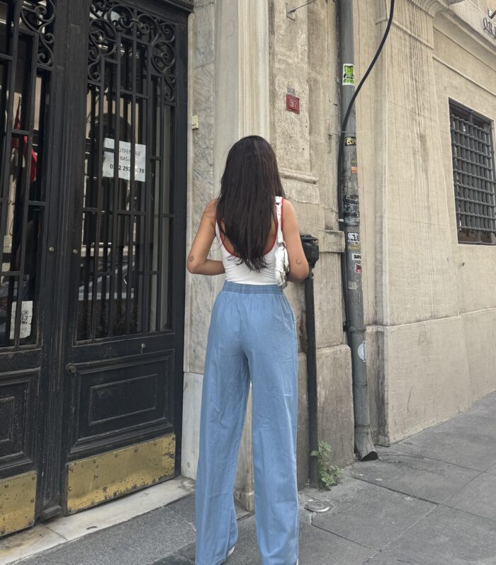 IMG_8884.JPEG