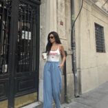 IMG_8885.JPEG