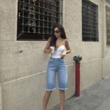 IMG_8894.JPEG