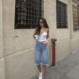IMG_8896.JPEG