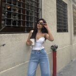 IMG_8897.JPEG
