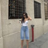 IMG_8898.JPEG