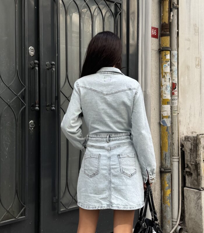 IMG_8911.JPEG