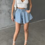 IMG_9171.JPEG