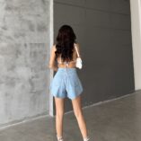 IMG_9174.JPEG