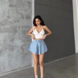 IMG_9175.JPEG