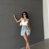 IMG_9187.JPEG