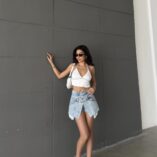 IMG_9189.JPEG