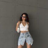 IMG_9191.JPEG