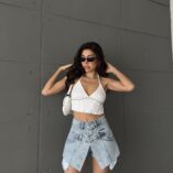IMG_9193.JPEG