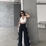IMG_9209.JPEG
