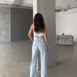 IMG_9229.JPEG