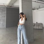 IMG_9231.JPEG