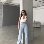 IMG_9232.JPEG