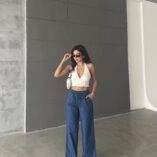 IMG_9254.JPEG