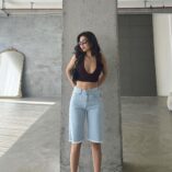 IMG_9281.JPEG