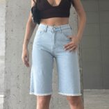 IMG_9282.JPEG