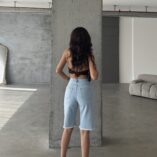 IMG_9283.JPEG
